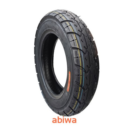 OPONA 3,50-10 TL - BEZDĘTKOWA - 6 warstwowa